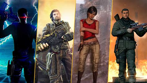 Best Shooter Games on PlayStation 3 .